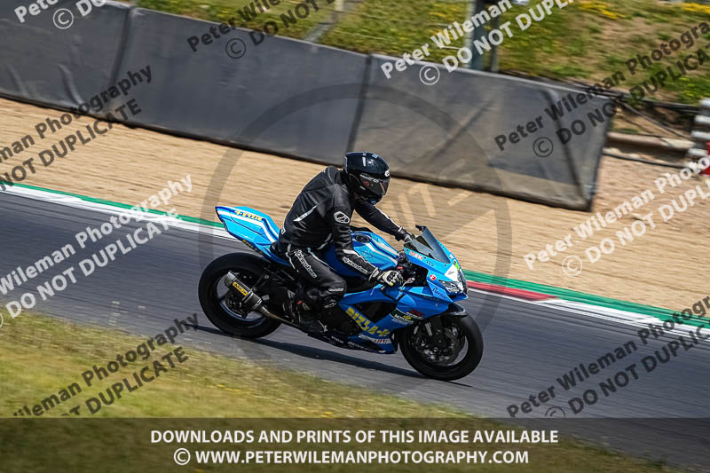 brands hatch photographs;brands no limits trackday;cadwell trackday photographs;enduro digital images;event digital images;eventdigitalimages;no limits trackdays;peter wileman photography;racing digital images;snetterton;snetterton no limits trackday;snetterton photographs;snetterton trackday photographs;trackday digital images;trackday photos